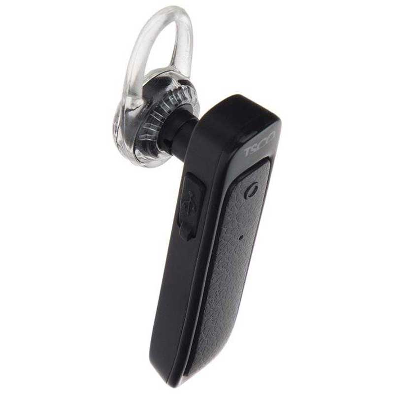 هدست بلوتوثی TSCO TH 5324N مشکی