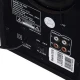 اسپیکر بلوتوث رم و فلش خور TSCO TS-2192