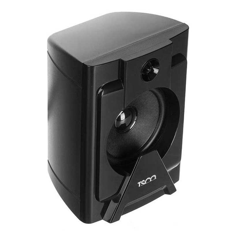 اسپیکر بلوتوث رم و فلش خور TSCO TS-2192