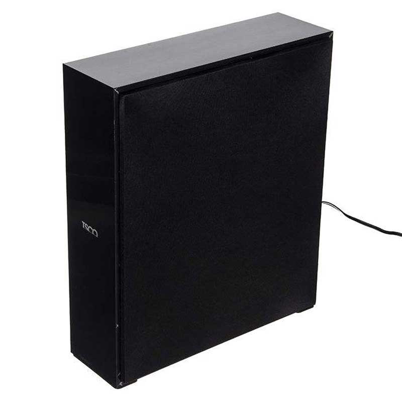 اسپیکر بلوتوث رم و فلش خور TSCO TS-2192