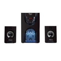 اسپیکر بلوتوث رم و فلش خور TSCO TS-2194