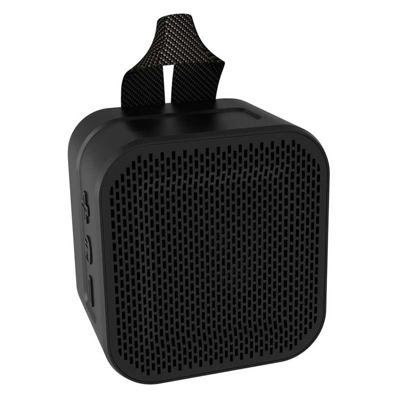 اسپیکر بلوتوثی رم خور TSCO TS 2390