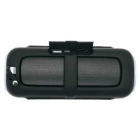 اسپیکر بلوتوثی رم و فلش خور TSCO TS 2392.