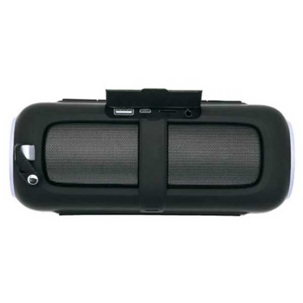 اسپیکر بلوتوثی رم و فلش خور TSCO TS 2392.