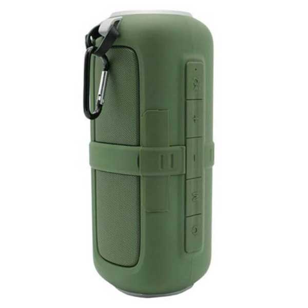 اسپیکر بلوتوثی رم و فلش خور TSCO TS 2392.
