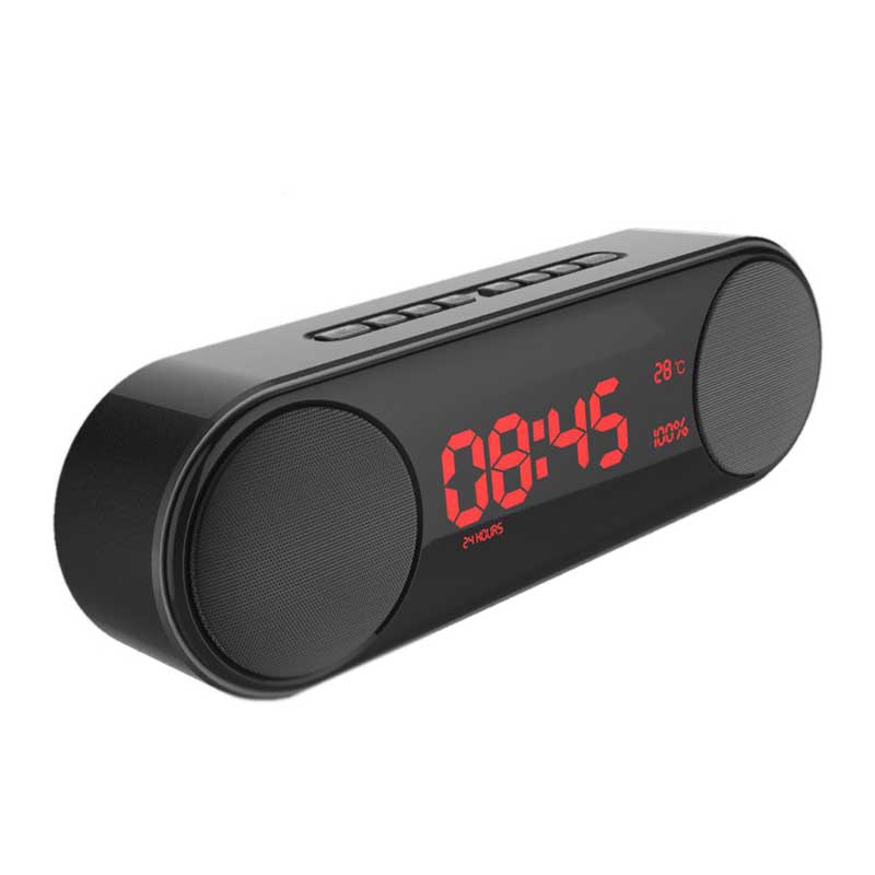 اسپیکر بلوتوثی تسکو مدل TSCO TS 2394
