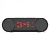 اسپیکر بلوتوثی تسکو مدل TSCO TS 2394