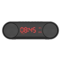 اسپیکر بلوتوثی تسکو مدل TSCO TS 2394