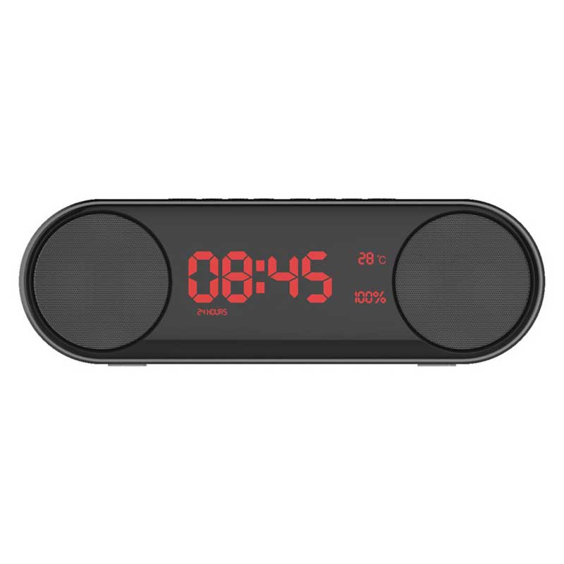 اسپیکر بلوتوثی تسکو مدل TSCO TS 2394