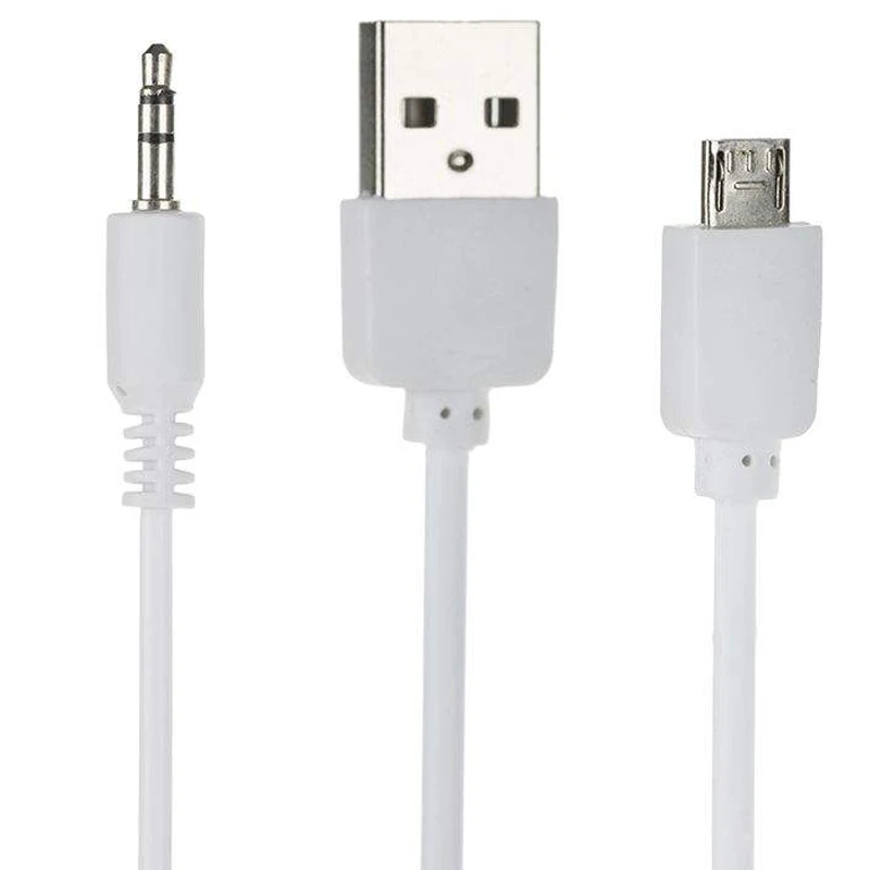 اسپیکر بلوتوثی تسکو مدل TSCO TS 2394
