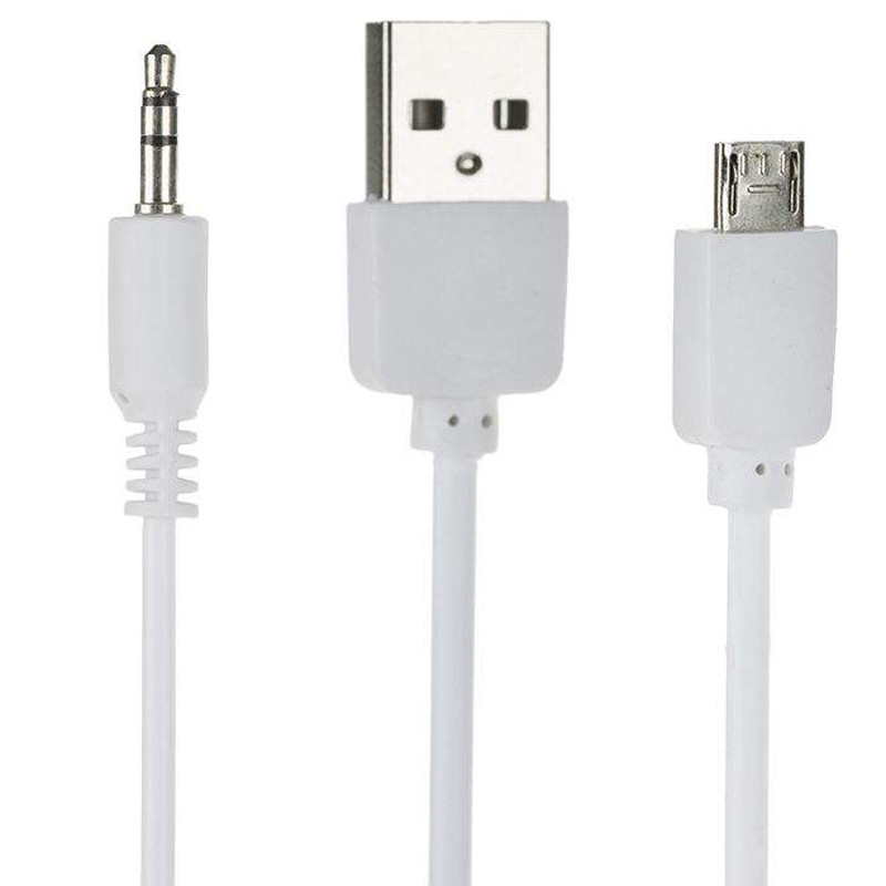 اسپیکر بلوتوثی تسکو مدل TSCO TS 2394