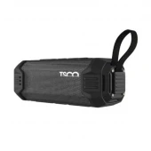 اسپیکر بلوتوثی رم و فلش خور TSCO TS-2398
