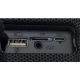 اسپیکر بلوتوثی رم و فلش خور TSCO TS-2398