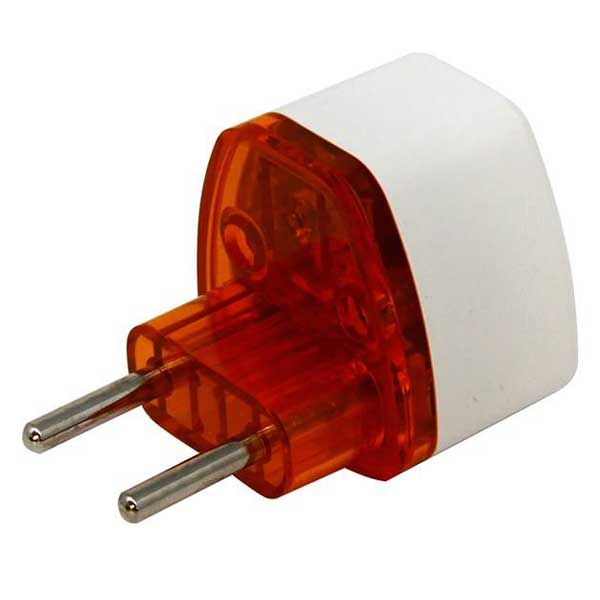تبدیل 3به2 برق TSCO TPS-503