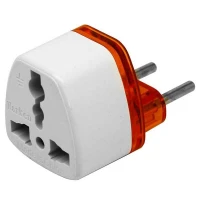 تبدیل 3به2 برق TSCO TPS-503