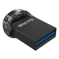 فلش 32 گیگ سن دیسک Sandisk Ultra Fit USB3.1