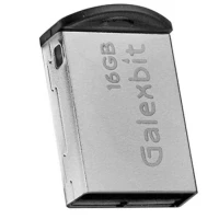 فلش 16 گیگ گلکس بیت Galexbit Delta