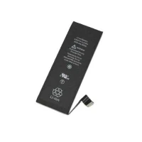 باتری اورجینال موبایل iPhone SE
