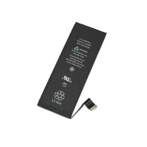 باتری اورجینال موبایل iPhone SE