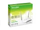 اکسس پوینت بی سیم TP-LINK WA801ND