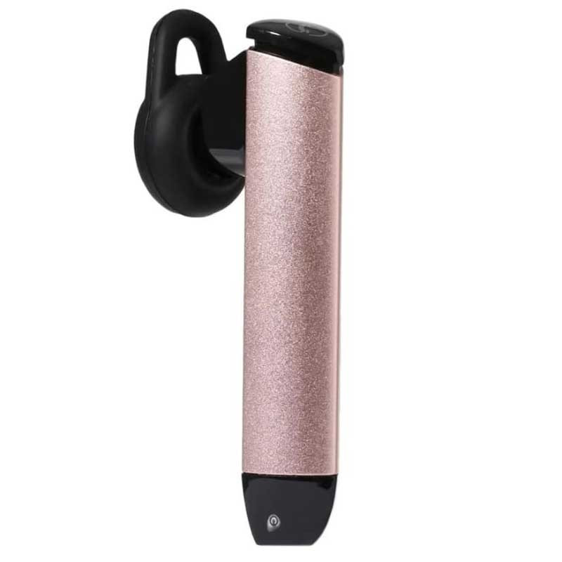 هدست بلوتوثی Awei A832BL