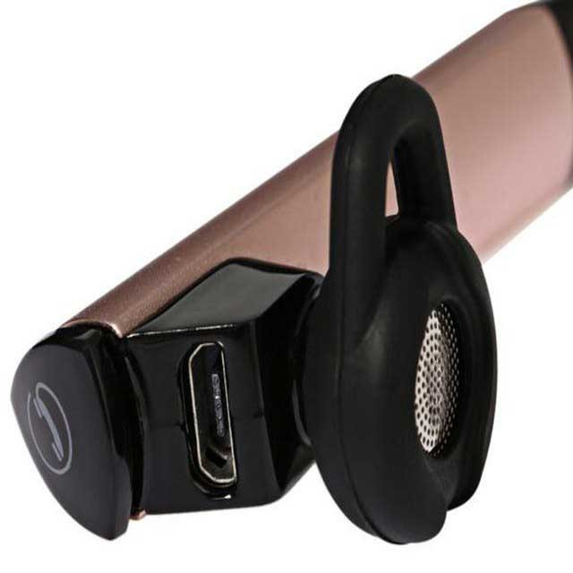 هدست بلوتوثی Awei A832BL