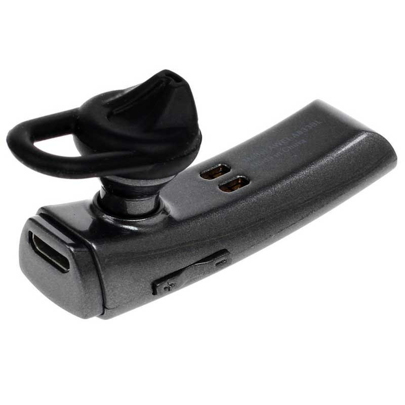 هدست بلوتوثی Awei A833BL
