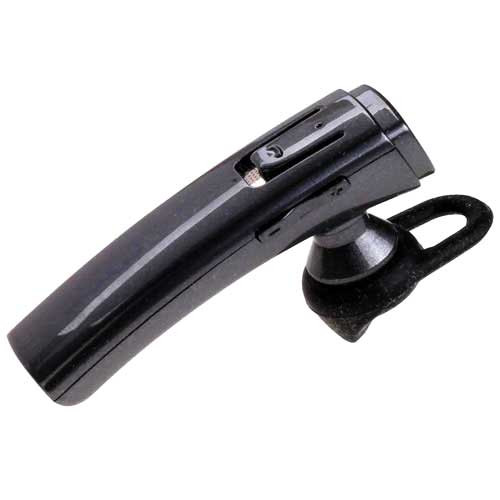 هدست بلوتوثی Awei A833BL