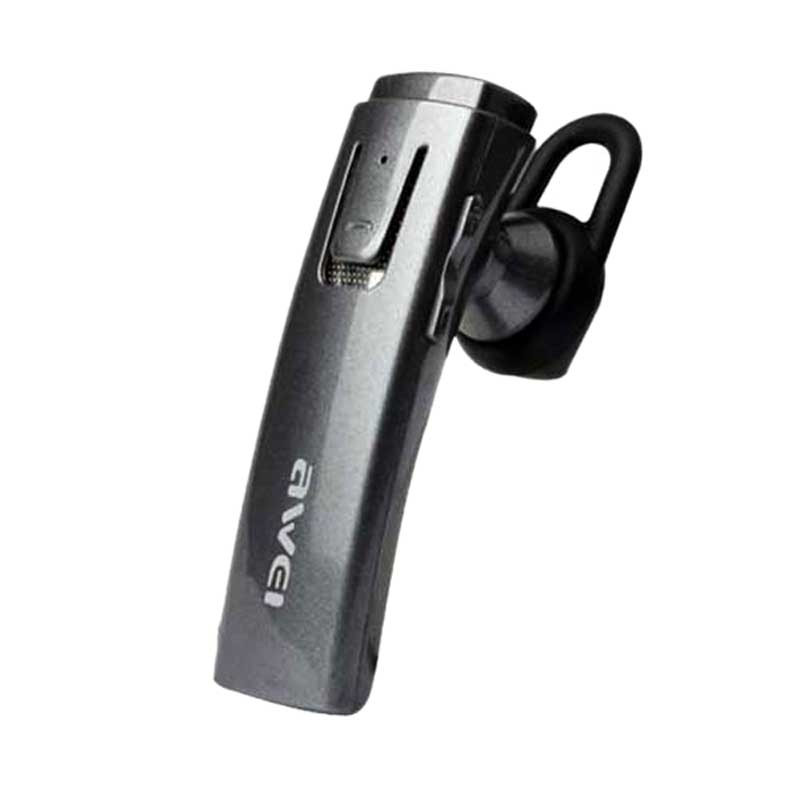 هدست بلوتوثی Awei A833BL
