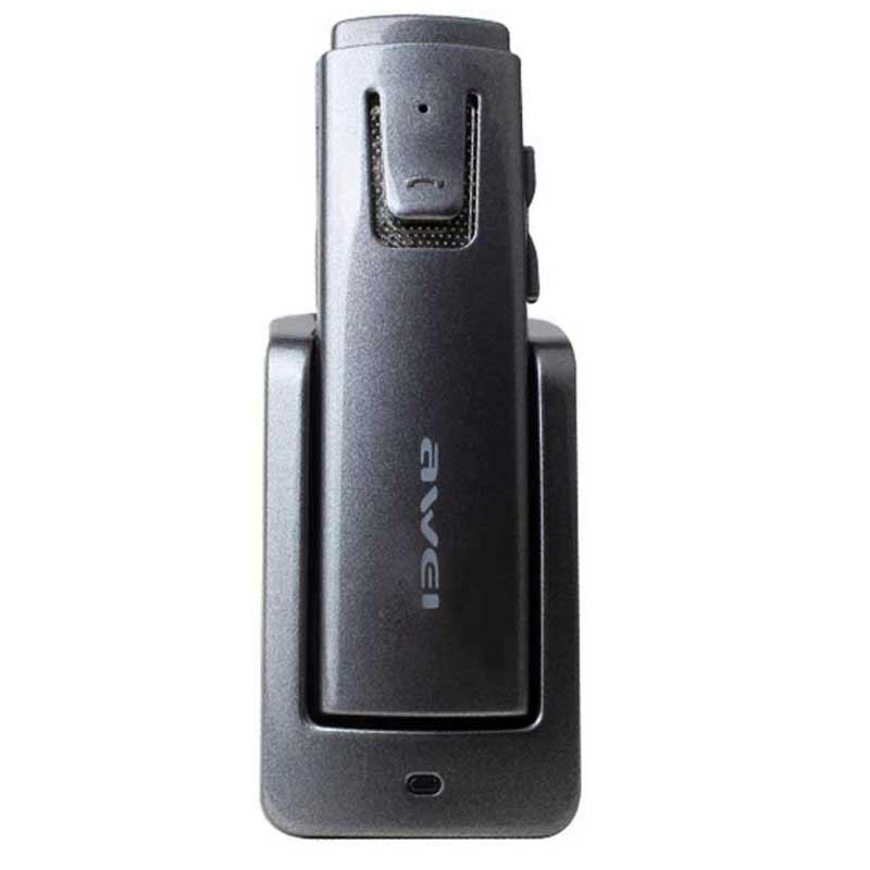هدست بلوتوثی Awei A833BL