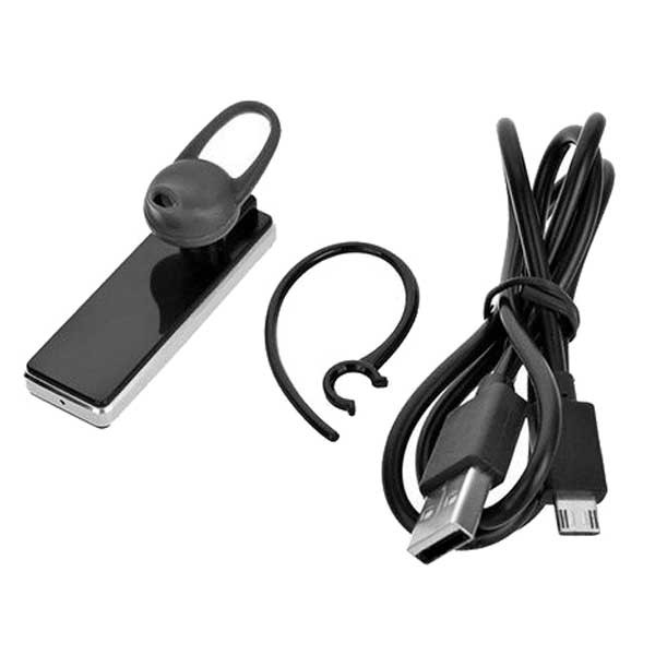 هدست بلوتوثی Awei A850BL