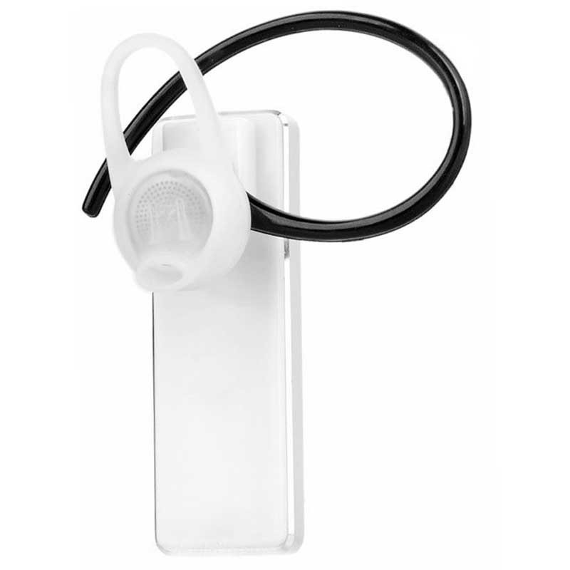هدست بلوتوثی Awei A850BL
