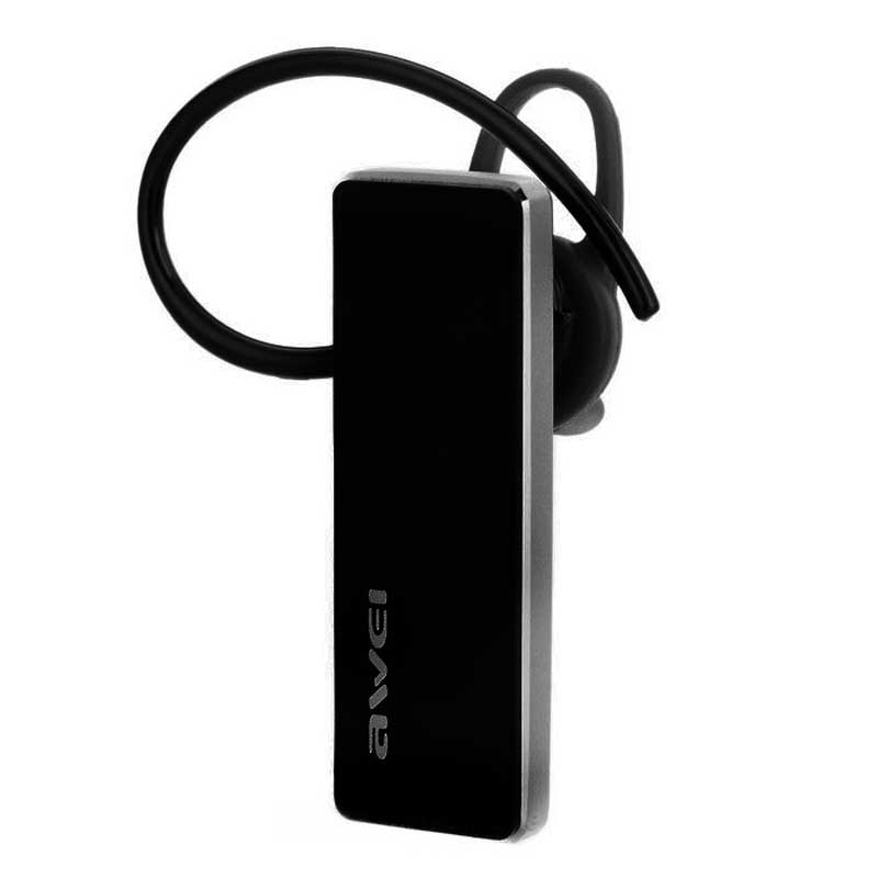 هدست بلوتوثی Awei A850BL