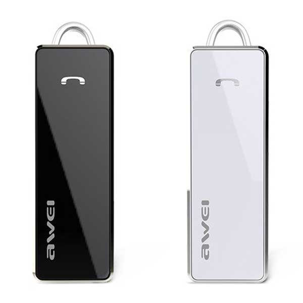 هدست بلوتوثی Awei A850BL