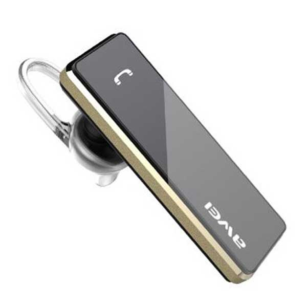 هدست بلوتوثی Awei A850BL