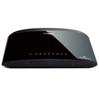 سوییچ D-Link DES-1008D 8-Port 10/100 Switch