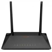 مودم دی لینک dsl 224