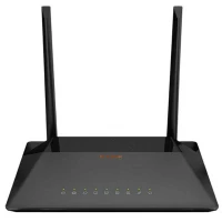مودم دی لینک dsl 224