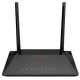 مودم دی لینک dsl 224