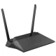 قیمت و خرید مودم روتر دی لینک D-Link DSL-224 N300