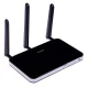 مودم روتر سیمکارتی 4G LTE دی لینک DWR-953