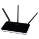 مودم روتر سیمکارتی 4G LTE دی لینک DWR-953