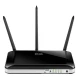 مودم روتر سیمکارتی 4G LTE دی لینک DWR-953