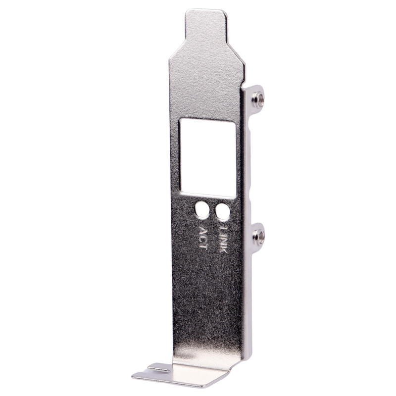 کارت شبکه اینترنال دی لینک D-Link Gigabit DGE-528T 1000Mbps PCI-E