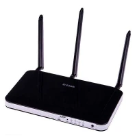 مودم روتر سیمکارتی 4G LTE دی لینک DWR-953