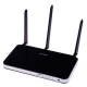 مودم روتر سیمکارتی 4G LTE دی لینک DWR-953