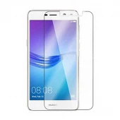 گلس شیشه ای Huawei Y3 2018