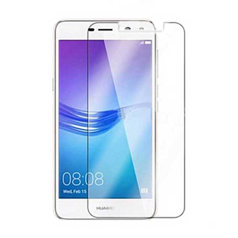 گلس شیشه ای Huawei Y3 2018