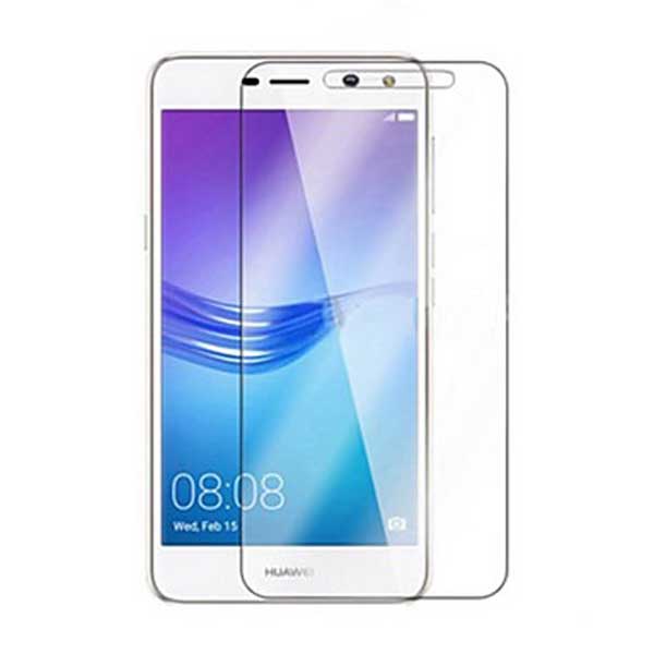 گلس شیشه ای Huawei Y3 2018