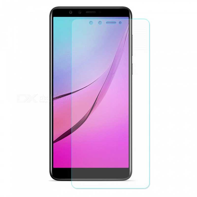 گلس شیشه ای Huawei Y9 2018